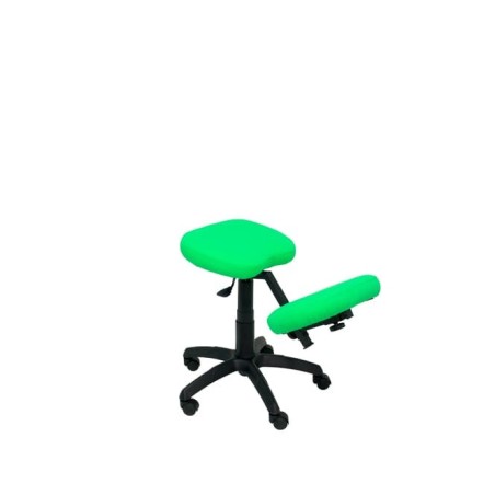 Silla operativa liétor