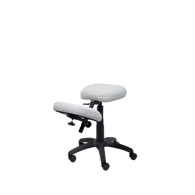 Silla operativa liétor