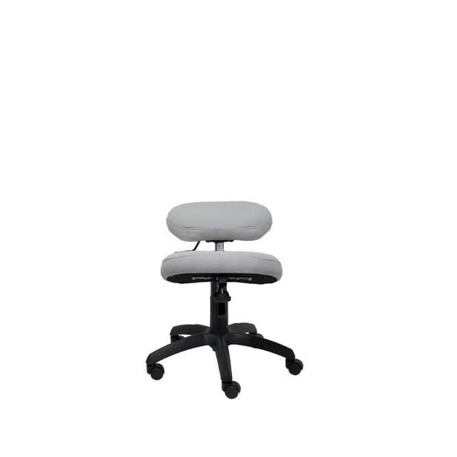 Silla operativa liétor