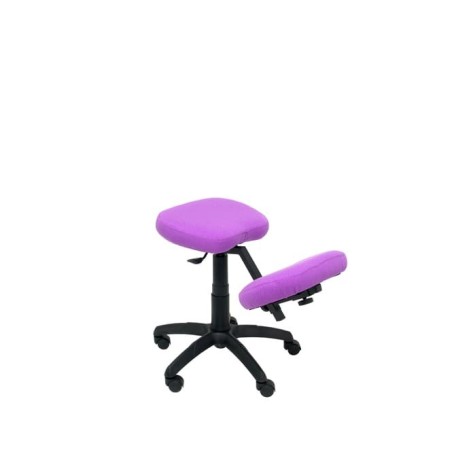 Silla operativa liétor