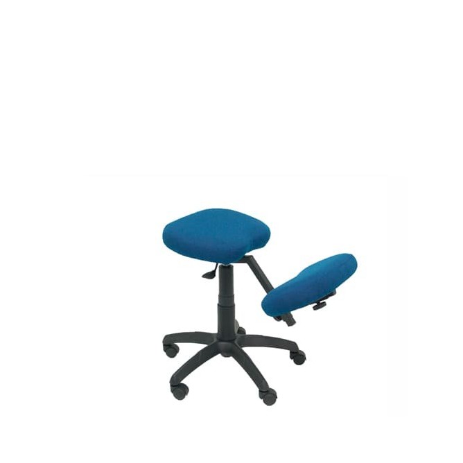 Silla operativa liétor