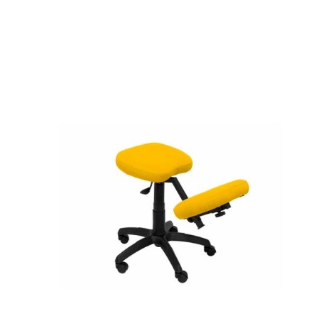 Silla operativa liétor