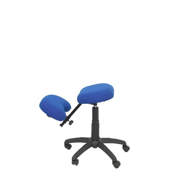 Silla operativa liétor