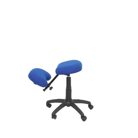 Silla operativa liétor