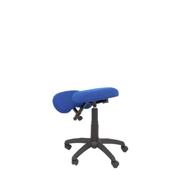 Silla operativa liétor