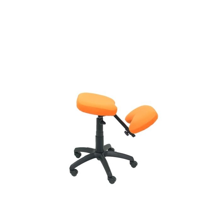 Silla operativa liétor
