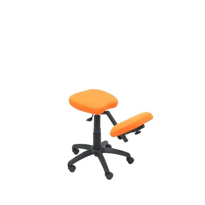 Silla operativa liétor