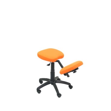 Silla operativa liétor