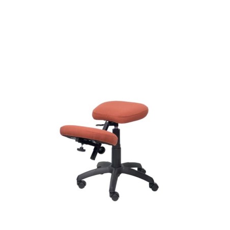 Silla operativa liétor