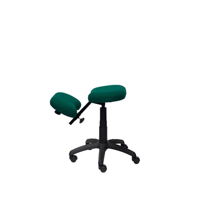 Silla operativa liétor