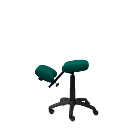Silla operativa liétor