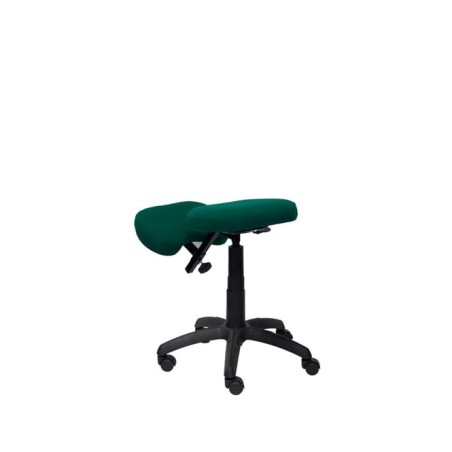 Silla operativa liétor