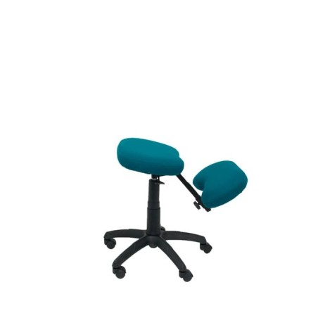 Silla operativa liétor