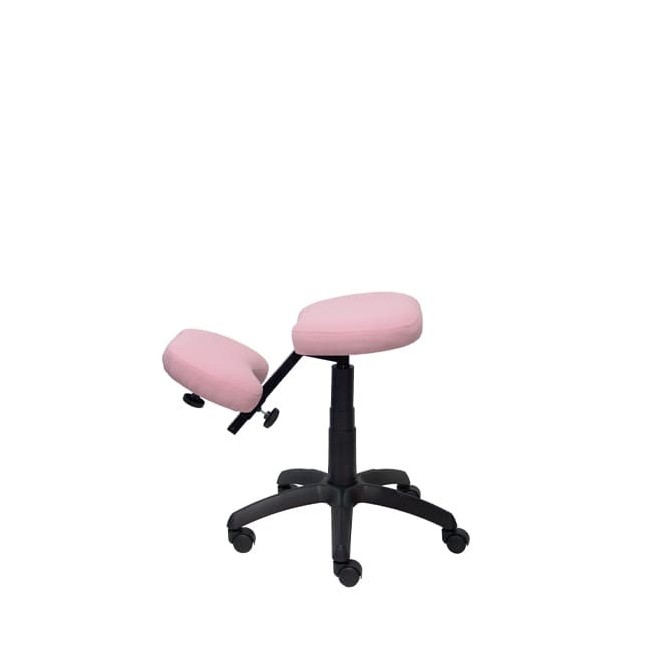 Silla operativa liétor