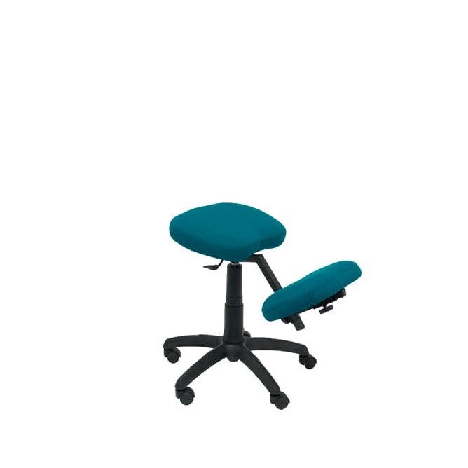 Silla operativa liétor