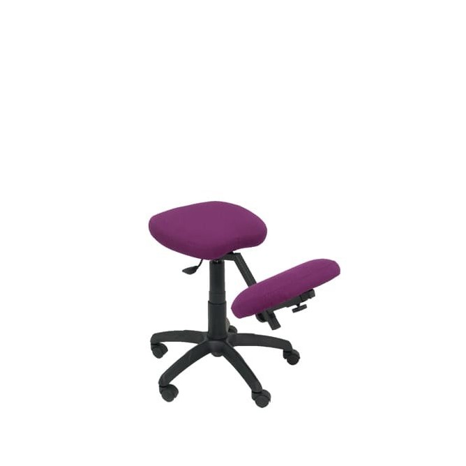 Silla operativa liétor