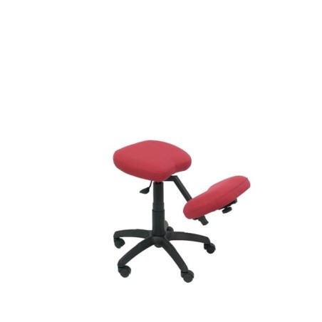 Silla operativa liétor