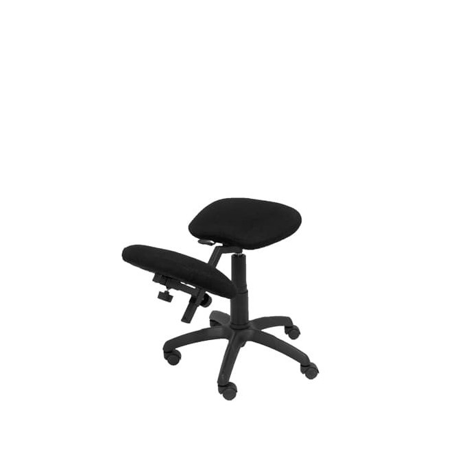 Silla operativa liétor