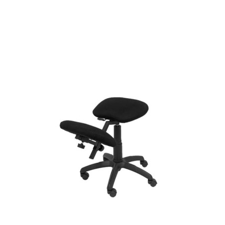 Silla operativa liétor