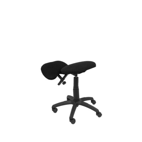 Silla operativa liétor