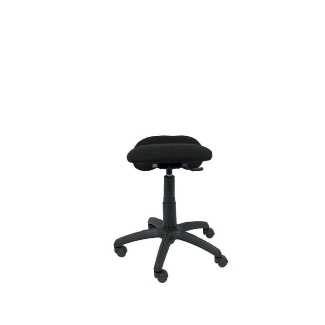 Silla operativa liétor