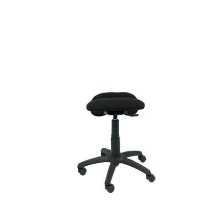 Silla operativa liétor