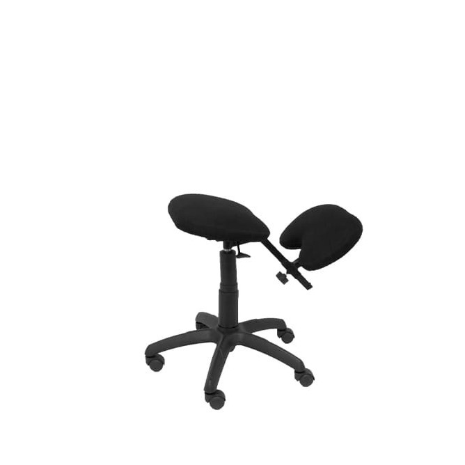 Silla operativa liétor