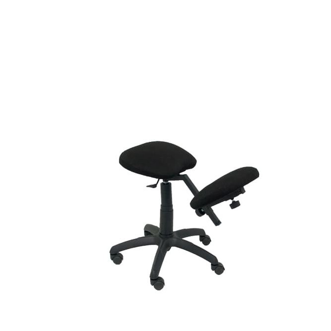 Silla operativa liétor