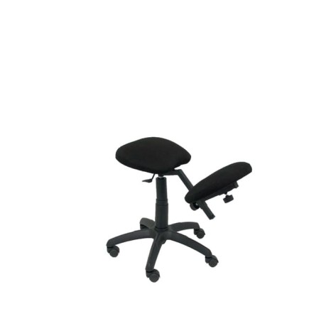 Silla operativa liétor