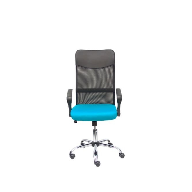 Silla dirección GONTAR