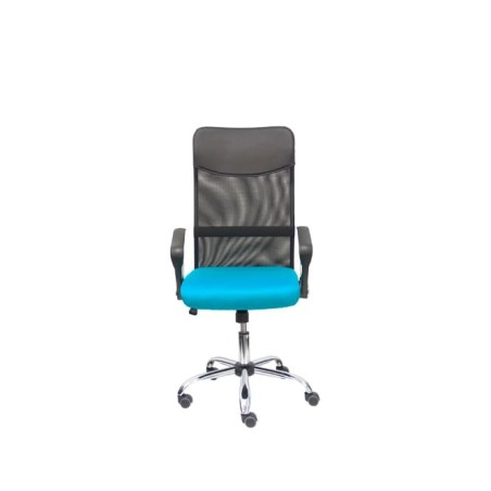 Silla dirección GONTAR