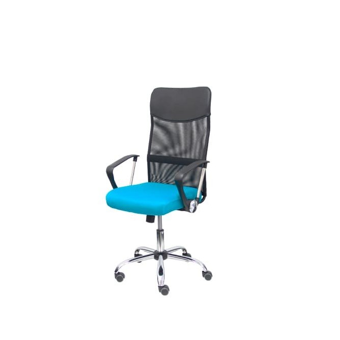 Silla dirección GONTAR