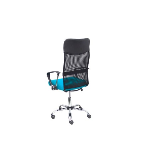 Silla dirección GONTAR