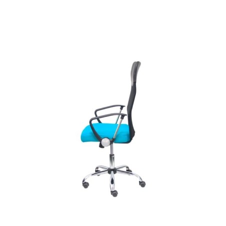 Silla dirección GONTAR