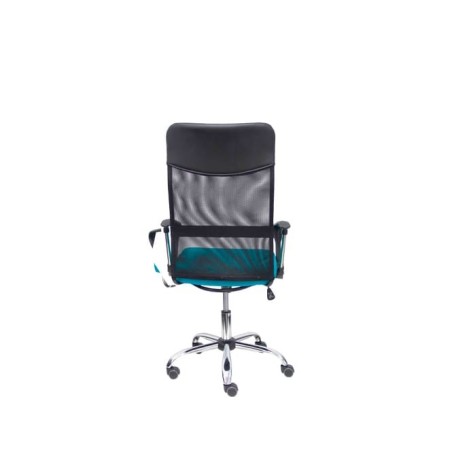 Silla dirección GONTAR