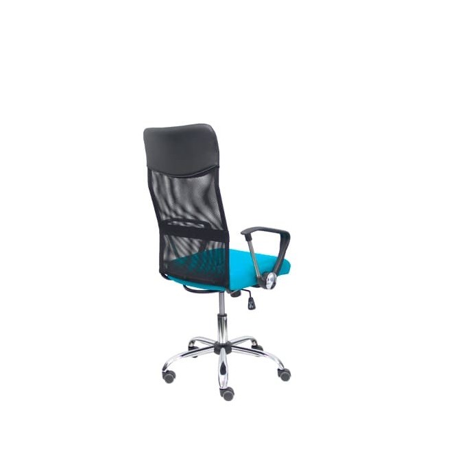 Silla dirección GONTAR