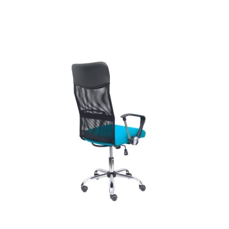 Silla dirección GONTAR