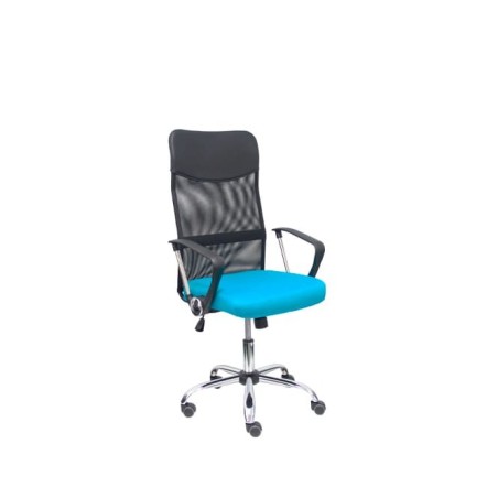 Silla dirección GONTAR