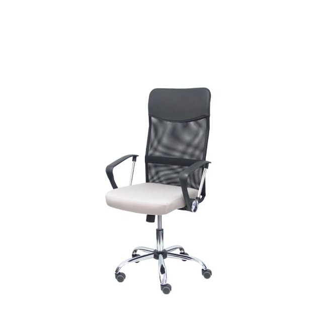 Silla dirección GONTAR