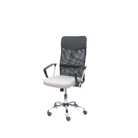 Silla dirección GONTAR