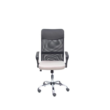 Silla dirección GONTAR