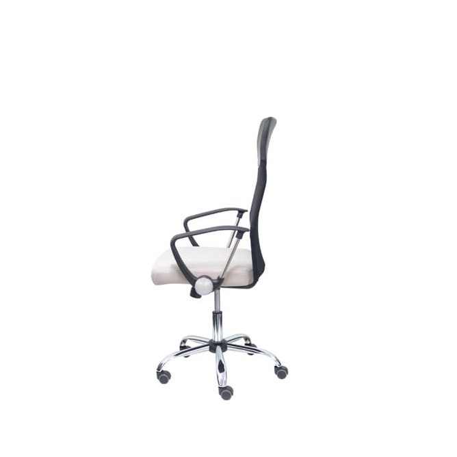Silla dirección GONTAR