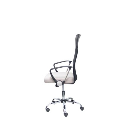 Silla dirección GONTAR
