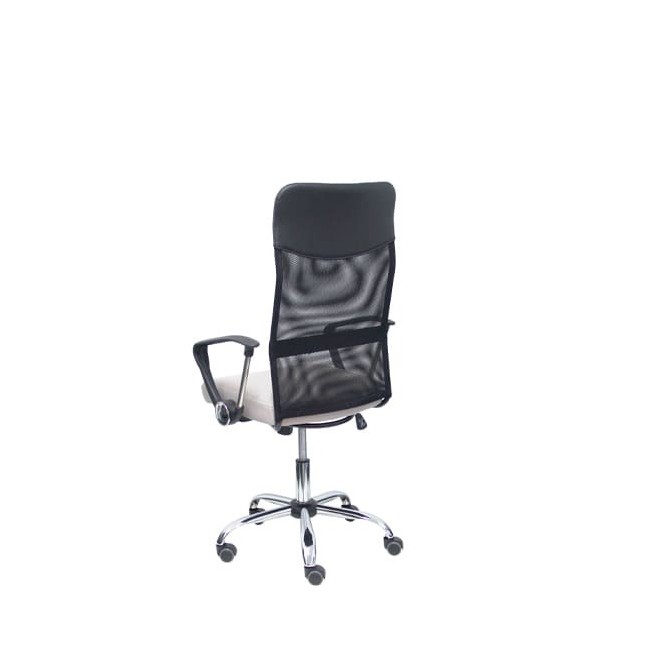 Silla dirección GONTAR