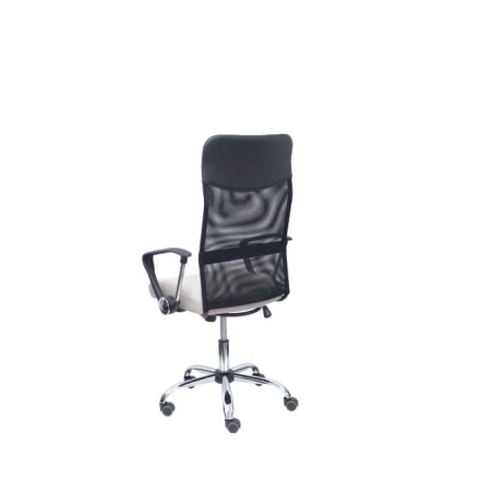 Silla dirección GONTAR