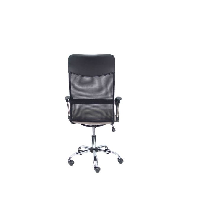 Silla dirección GONTAR