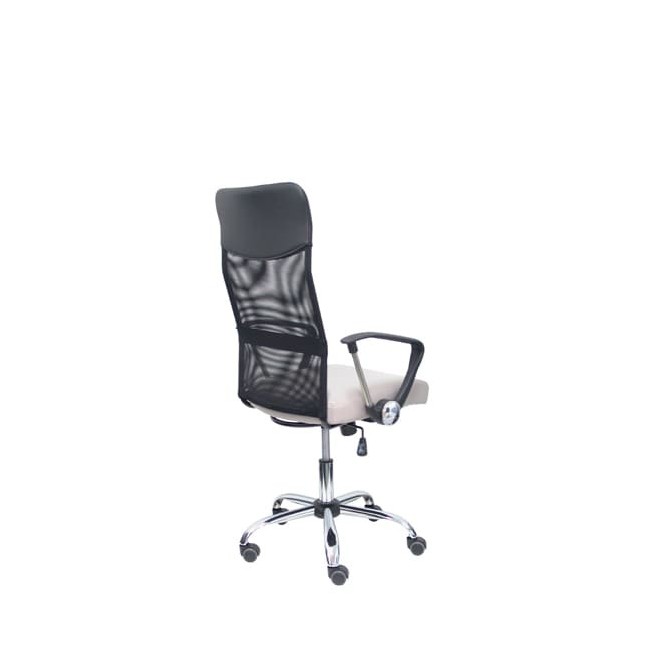 Silla dirección GONTAR