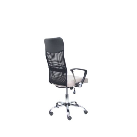 Silla dirección GONTAR