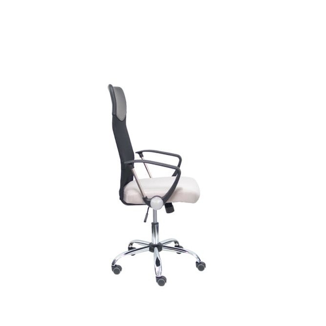 Silla dirección GONTAR