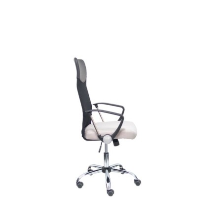 Silla dirección GONTAR